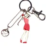 Daily Sports Other Accessories|Key Chain