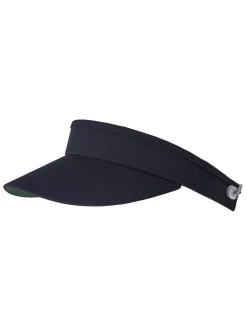 Daily Sports Clearance Clothing|Women's Marina Visor