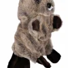 Daphne Club Covers|Beaver Headcover