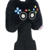 Daphne Club Covers|Game Controller Hybrid Headcover
