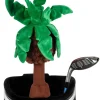 Daphne Club Covers|Palm Tree Headcover