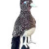 Daphne Club Covers|Road Runner Headcover