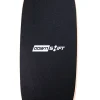 Downshift Golf Training Aids|Downshift Pressure Board