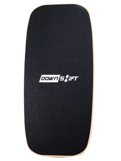 Downshift Golf Training Aids|Downshift Pressure Board