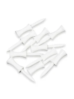 Elim Tees|Golf Tees Small Pack