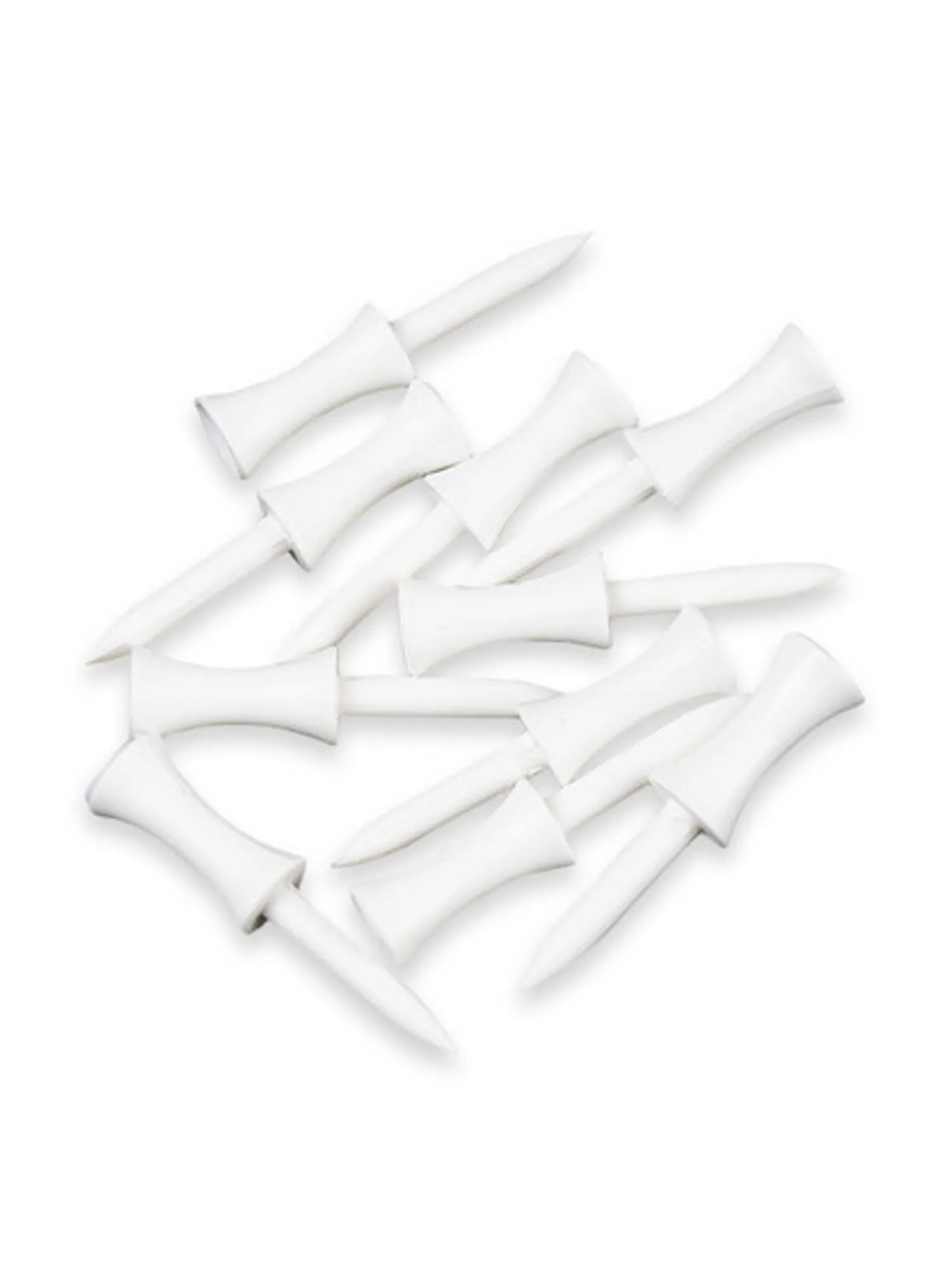 Elim Tees|Golf Tees Small Pack