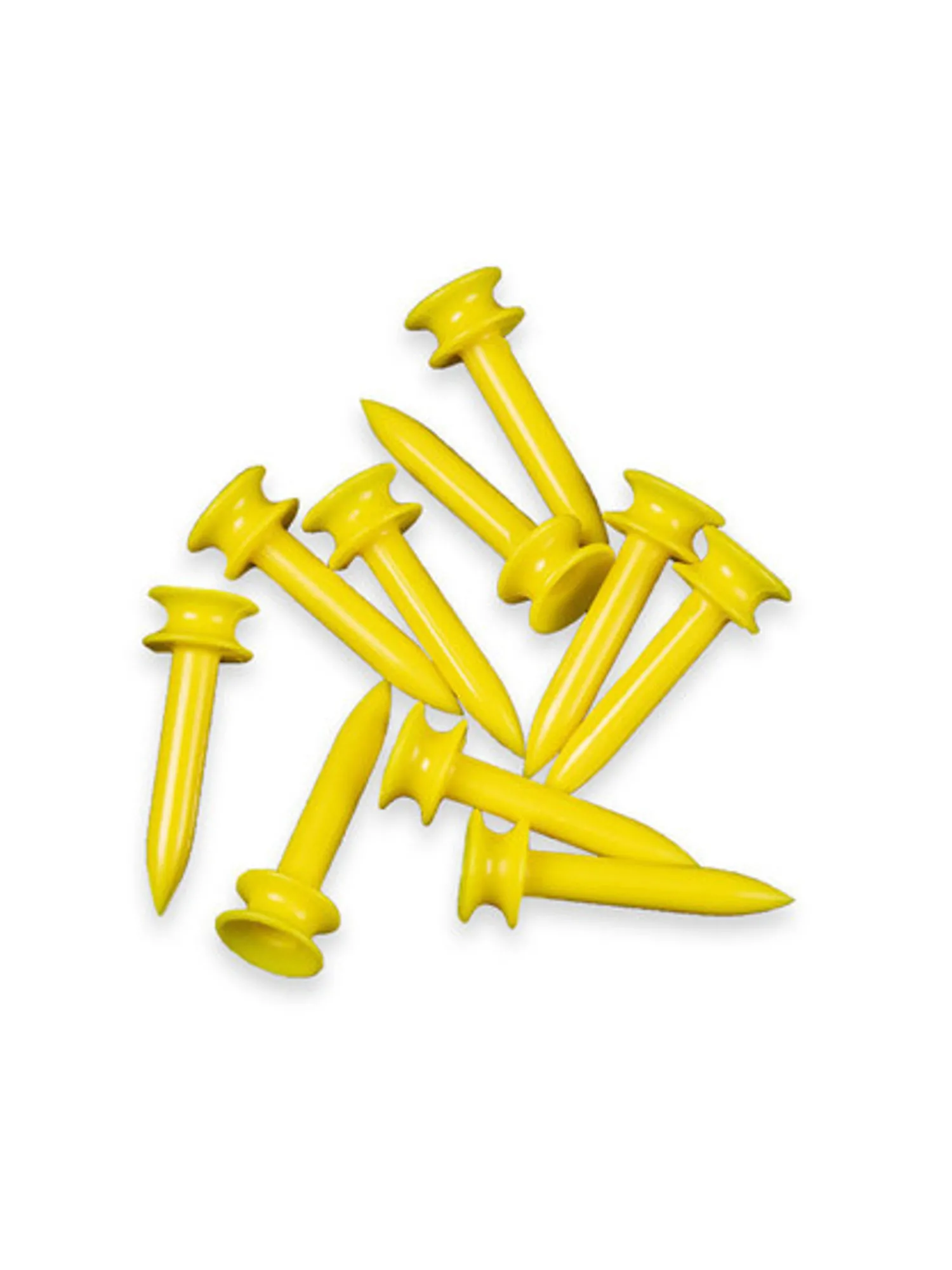 Elim Tees|Golf Tees Small Pack