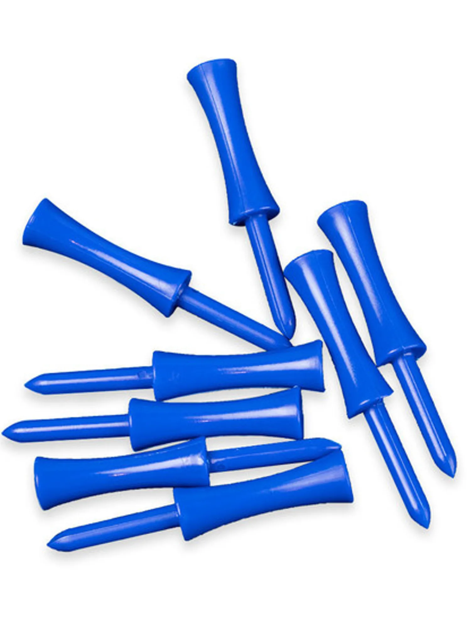 Elim Tees|Golf Tees Small Pack