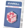 Evnroll Ball Markers|Birdie Town Ball Marker
