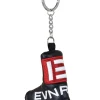 Evnroll Other Accessories|Blade Keyring
