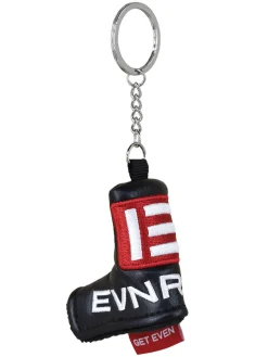 Evnroll Other Accessories|Blade Keyring