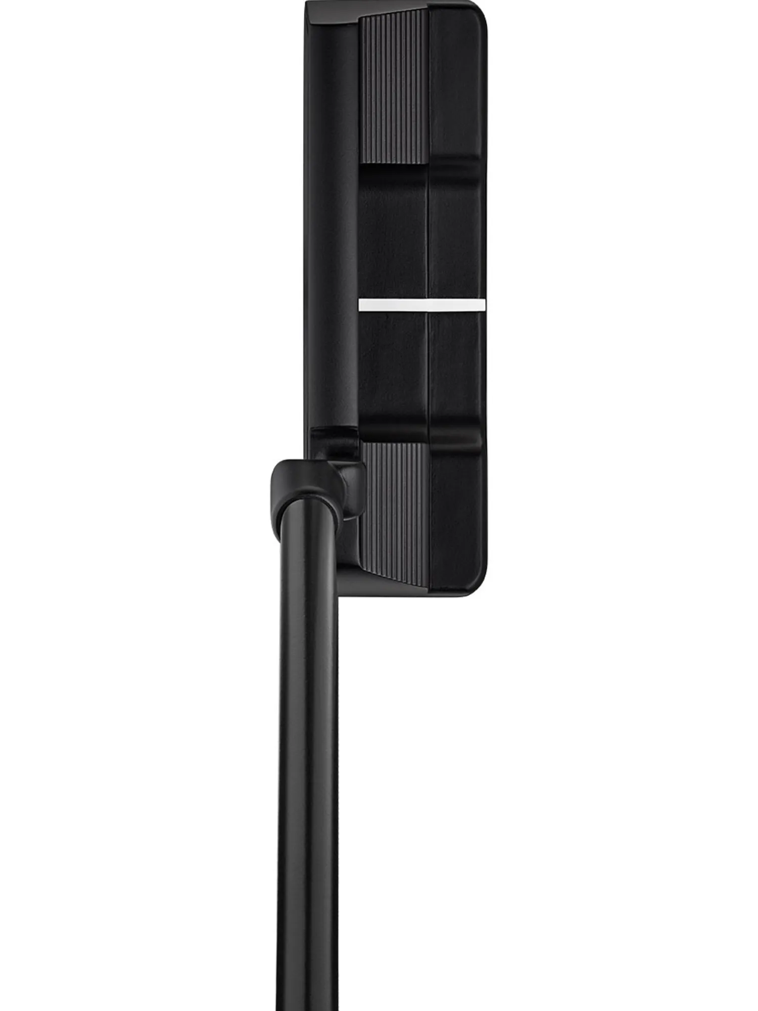 Evnroll Putters|Putters|Carlsbad B1 Blade Putter Black