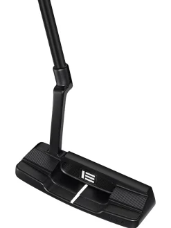 Evnroll Putters|Putters|Carlsbad B1 Blade Putter Black