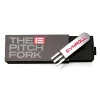 Evnroll Ball Markers|Divot Tools|Divot Tool