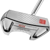 Evnroll Putters|ER5 Centre Shaft Hatchback Putter - TourTac Grip