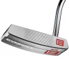 Evnroll Clearance Clubs|ER2 MidBlade Putter - TourTac Grip