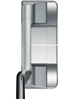 Evnroll Clearance Clubs|ER2 MidBlade Putter - TourTac Grip