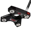 Evnroll Putters|ER ZERO Z.1 Gravity Balanced Mallet Putter - Gravity Grip