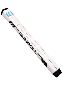 Evnroll Putters|ER5W Ladies Putter - TourTac Grip
