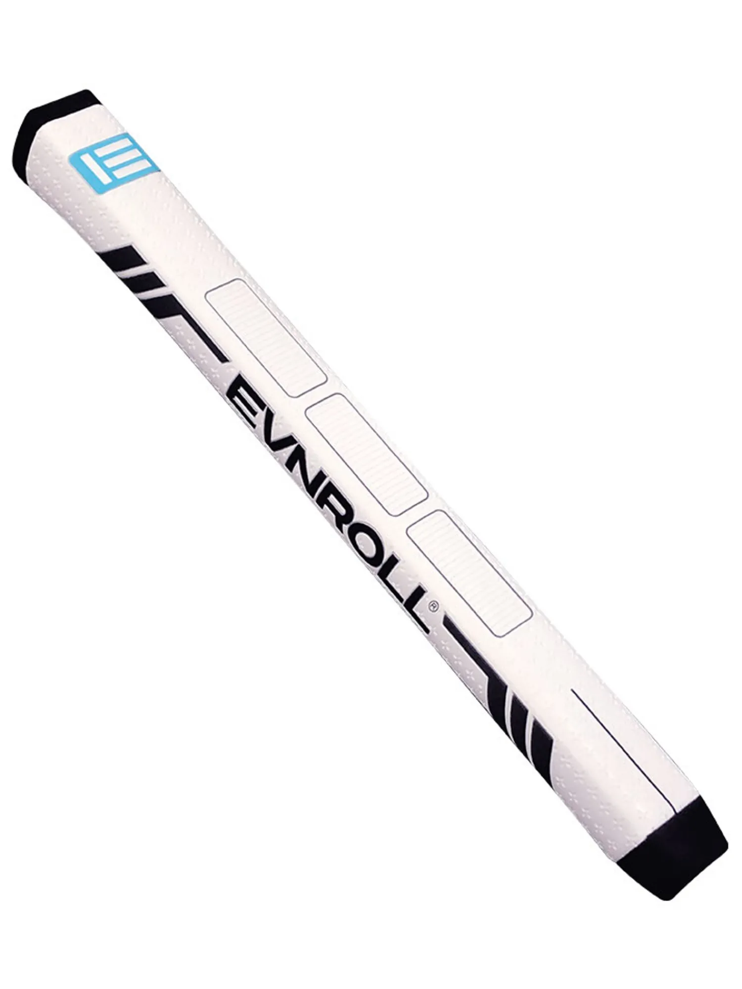 Evnroll Putters|ER5W Ladies Putter - TourTac Grip