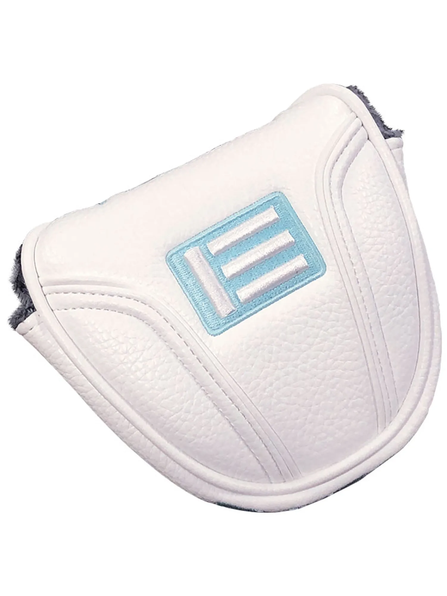 Evnroll Putters|ER5W Ladies Putter - TourTac Grip