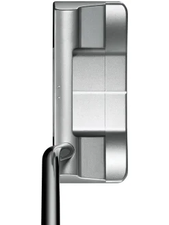 Evnroll Putters|ER2W Ladies Putter - TourTac Grip