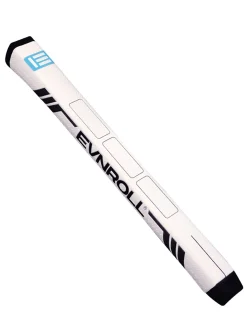 Evnroll Putters|ER2W Ladies Putter - TourTac Grip