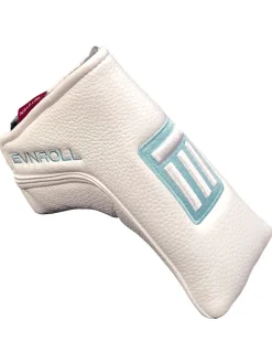 Evnroll Putters|ER2W Ladies Putter - TourTac Grip