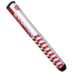 Evnroll Club Grips|Gravity Grip