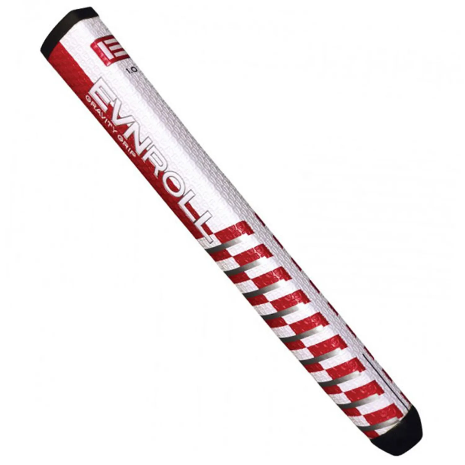 Evnroll Club Grips|Gravity Grip