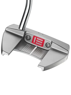 Evnroll Putters|Neo Classic 5 Hatchback Mallet Putter