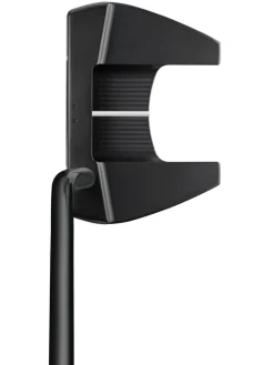 Evnroll Putters|Neo Classic 5 Hatchback Mallet Putter