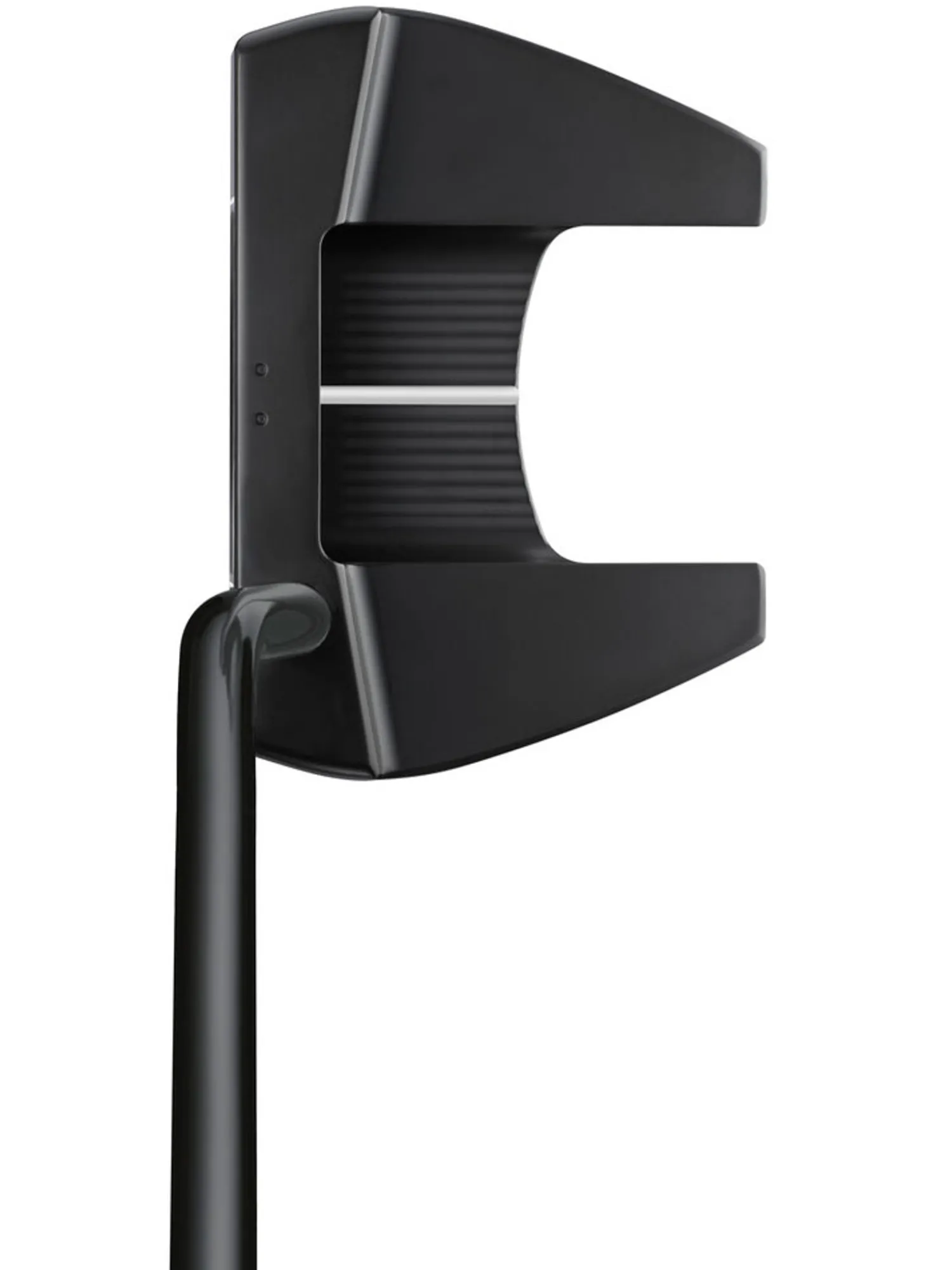 Evnroll Putters|Neo Classic 5 Hatchback Mallet Putter