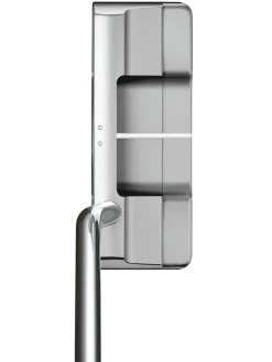 Evnroll Putters|Neo Classic 2 MidBlade Putter