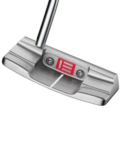 Evnroll Putters|Neo Classic 2 MidBlade Putter