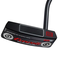 Evnroll Putters|Neo Classic 2 MidBlade Putter