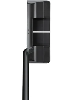 Evnroll Putters|Neo Classic 2 MidBlade Putter