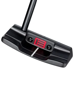 Evnroll Putters|Neo Classic 2 MidBlade Putter
