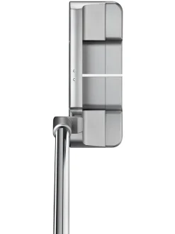 Evnroll Putters|Neo Classic 2.2 MidBlade Putter