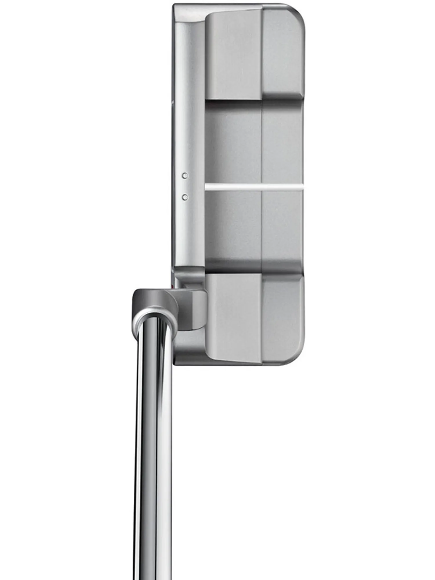 Evnroll Putters|Neo Classic 2.2 MidBlade Putter