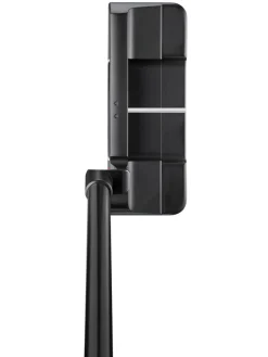 Evnroll Putters|Neo Classic 2.2 MidBlade Putter