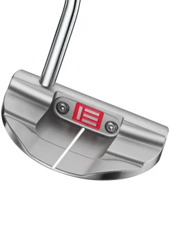 Evnroll Putters|Neo Classic 8 TourMallet 38" Putter Satin