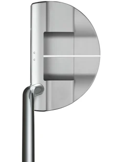 Evnroll Putters|Neo Classic 8 TourMallet Putter