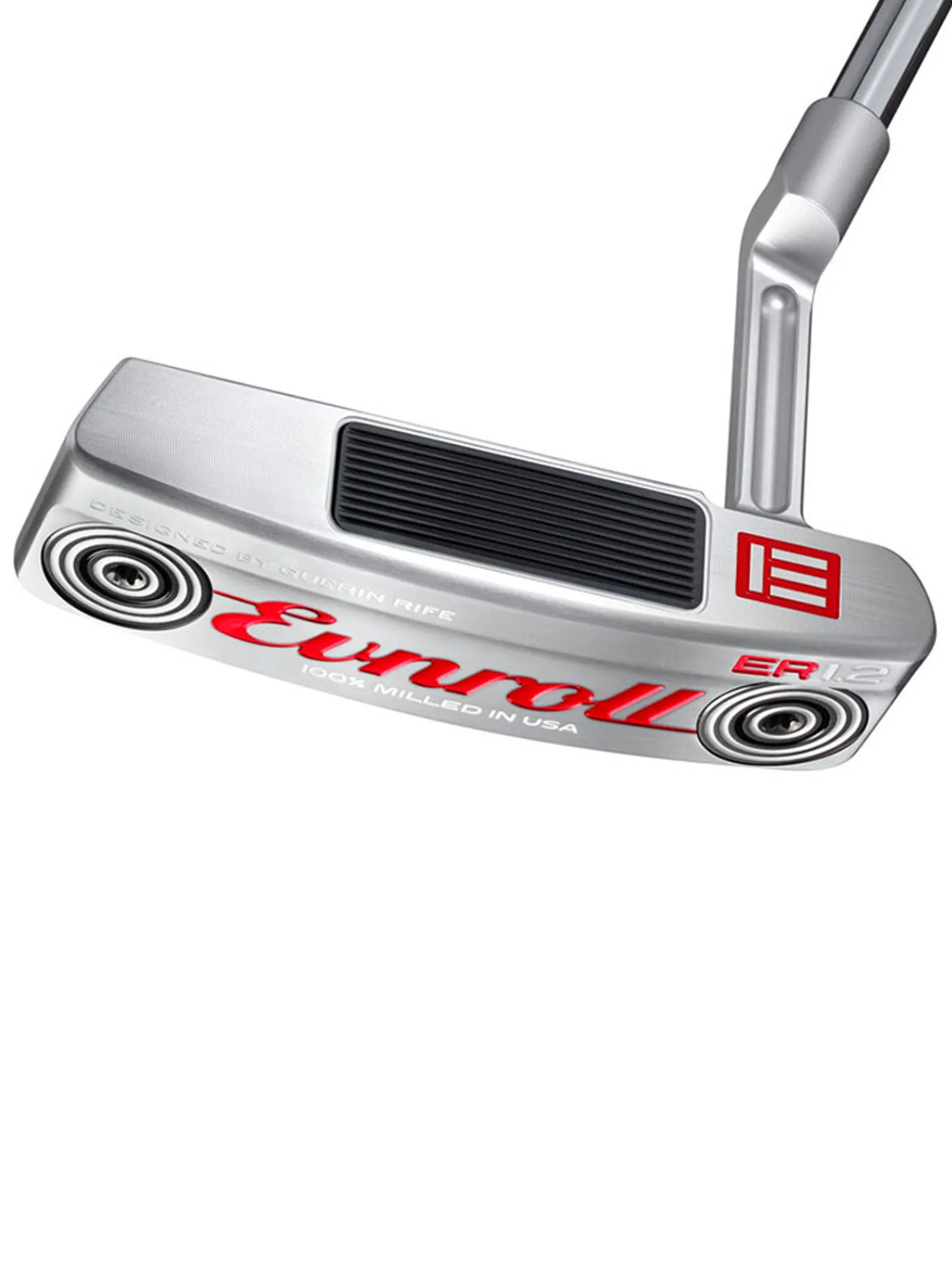 Evnroll Putters|Neo Classic TourBlade 1.2 Putter