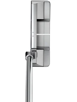 Evnroll Putters|Neo Classic TourBlade 1.2 Putter