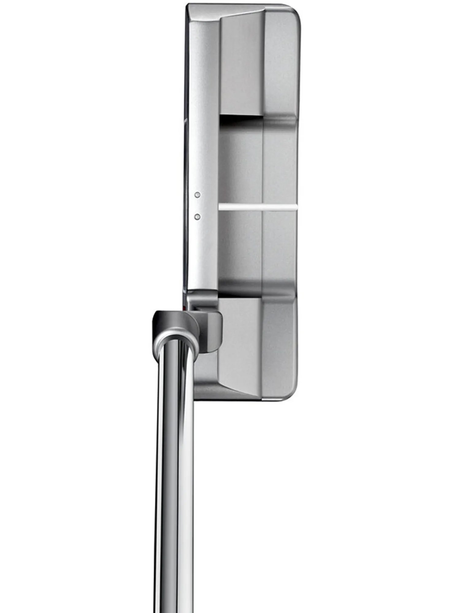 Evnroll Putters|Neo Classic TourBlade 1.2 Putter