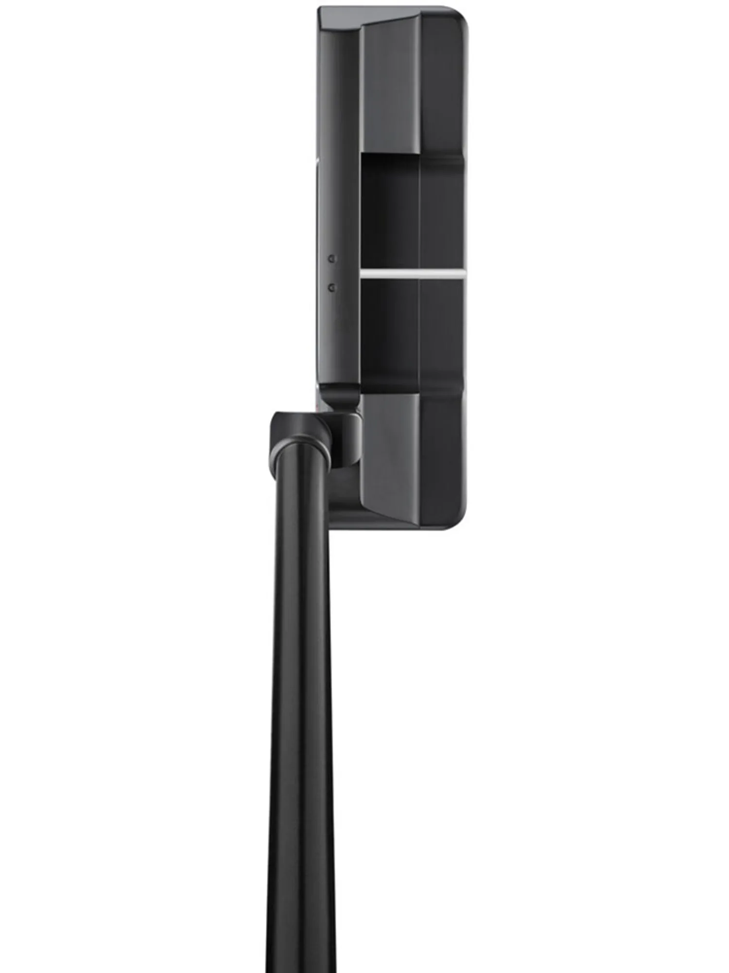 Evnroll Putters|Neo Classic TourBlade 1.2 Putter
