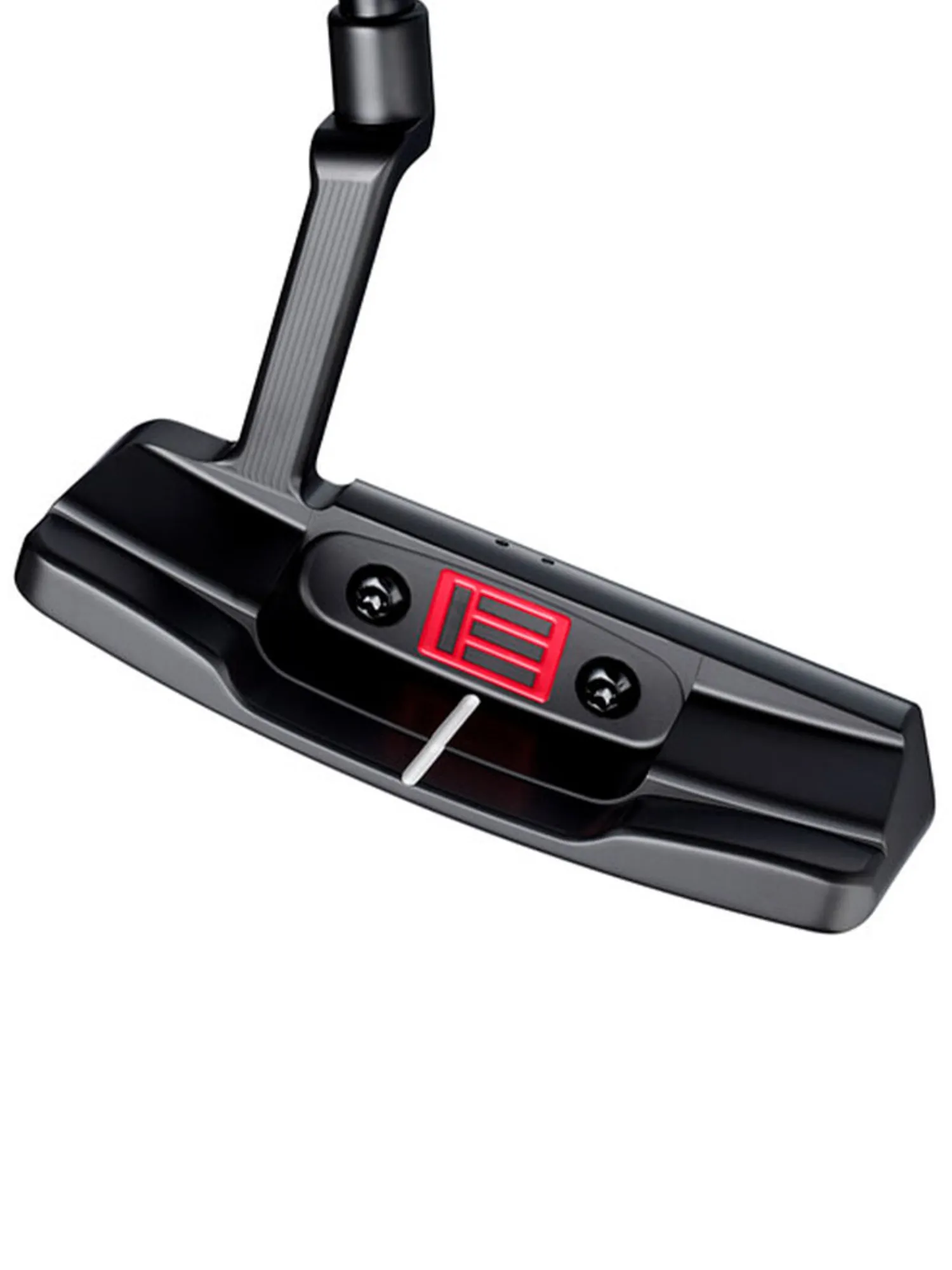 Evnroll Putters|Neo Classic TourBlade 1.2 Putter