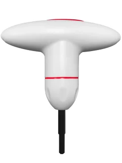 Evnroll Other Accessories|Putter Wrench