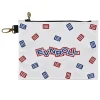 Evnroll Other Accessories|Tee and Accessory Bag - Dancing E